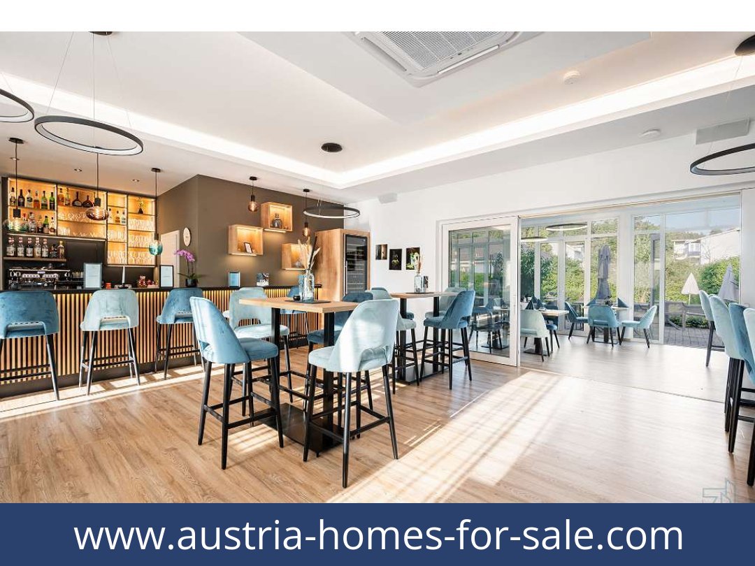 austria-homes-for-sale-velden am worther see-9220-20260322111759-0069101010.jpg